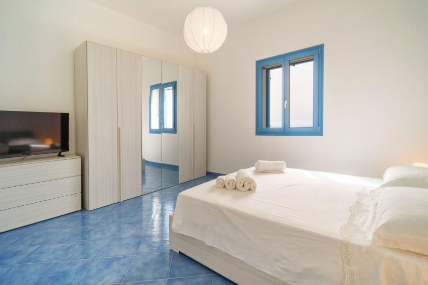 Zwei Einheiten, Luxus, Schwimmbad, Gemüsegarten - foto 50