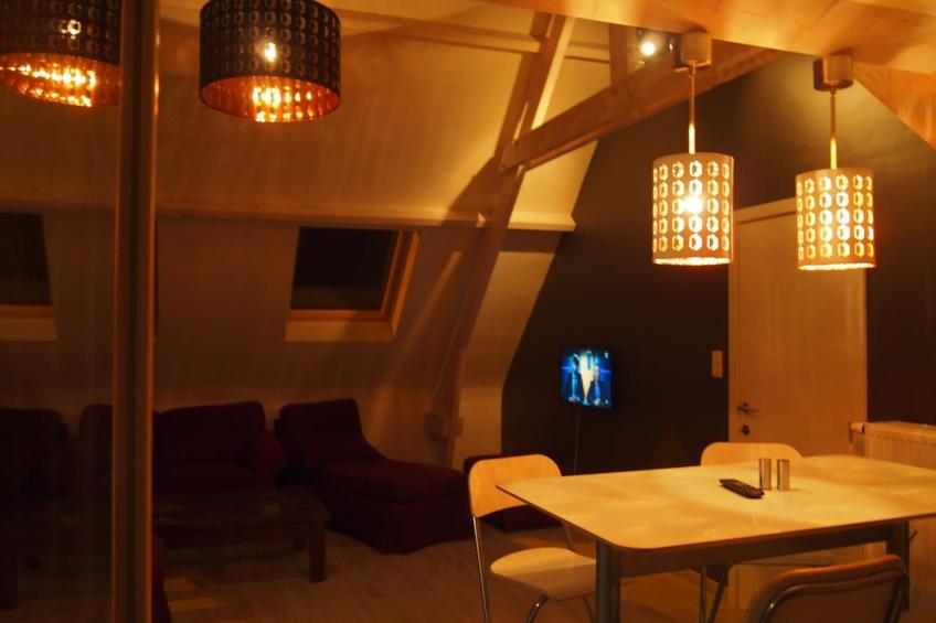 Komplett neue ländliche Unterkunft im Cottage-Stil Komfort - foto 20