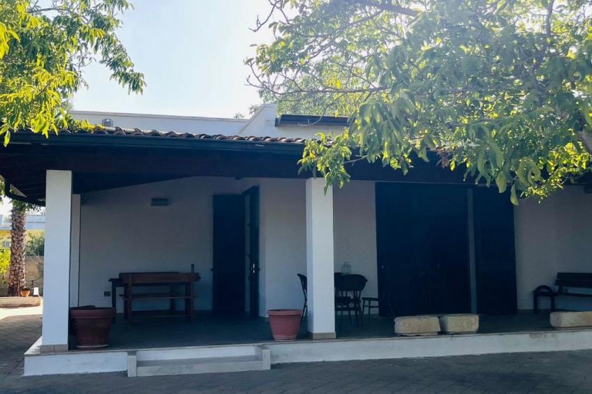 Ein erholsamer Urlaub zwischen Natur und Meer - foto 2