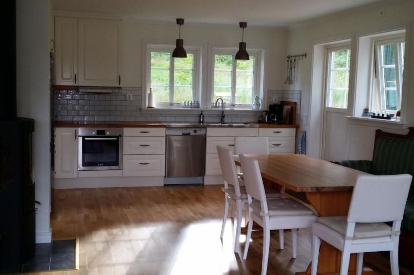 Die Nord- und Südanlage - für einen perfekten Urlaub - foto 17