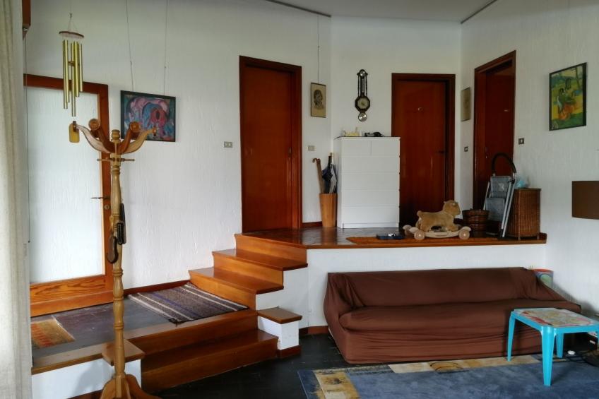 Casa Tornina - foto 12