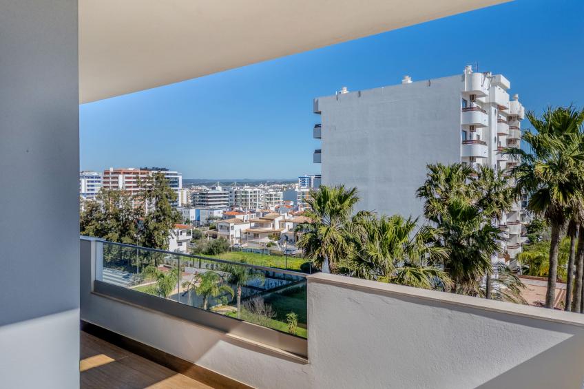 Vista Park Residence - foto 21