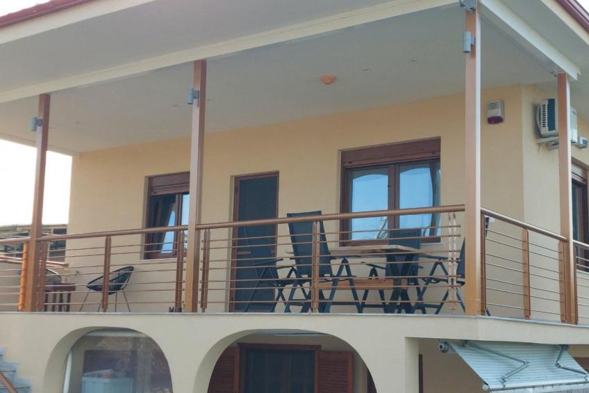 Villa Anastasia - foto 25