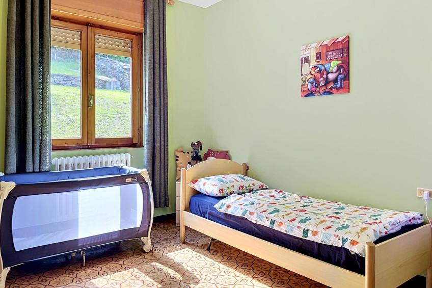 Family Home - foto 26