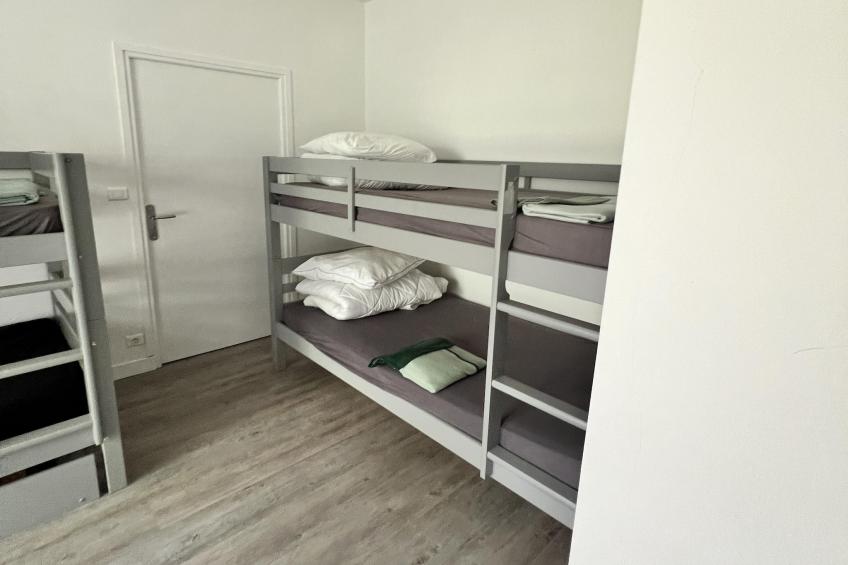 Jolie maison de vacances - foto 33