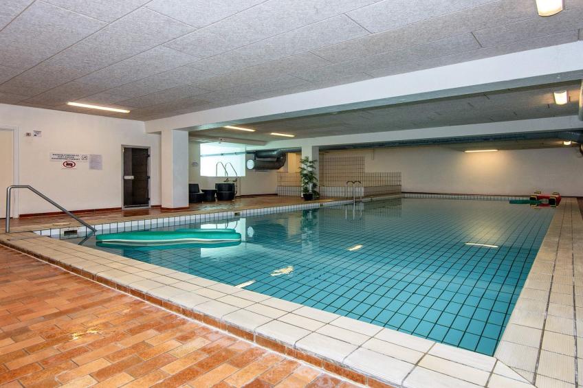 3 room,1 st floor,penthouse - foto 33