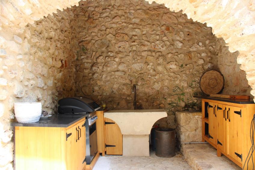Bastide la Ceola - foto 10