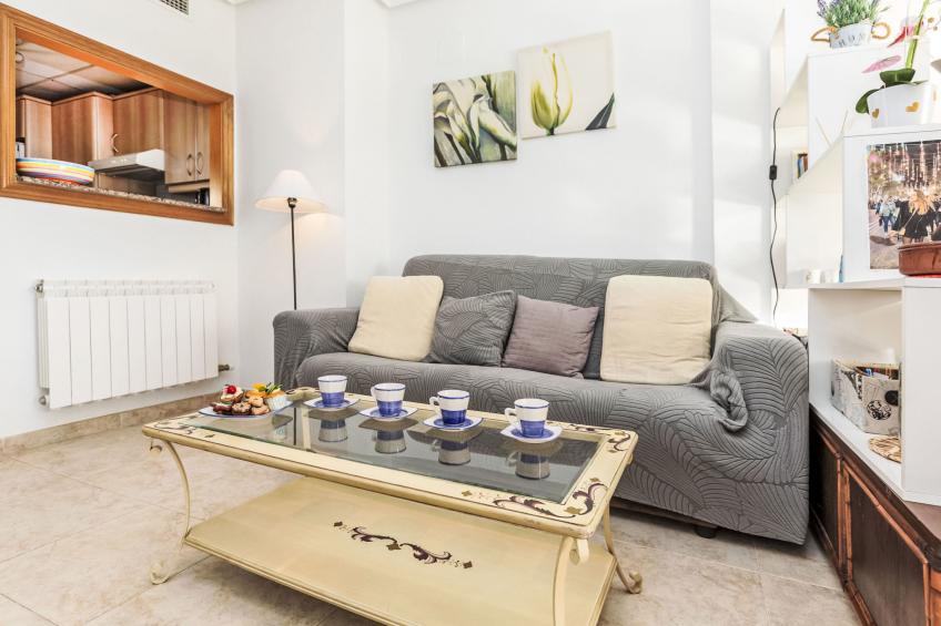 Residencial Nerea - foto 7