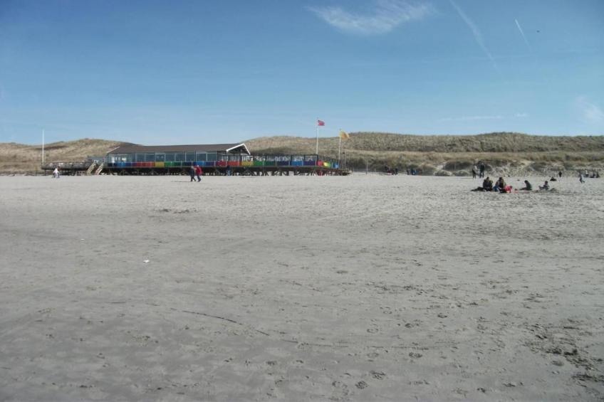 Garnekuul 1 - foto 37