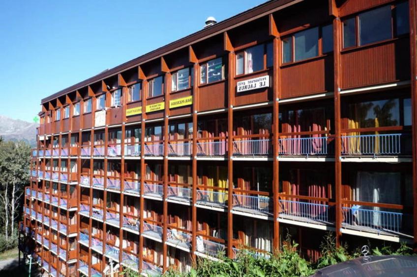 Résidence Villa La Ferme - foto 19