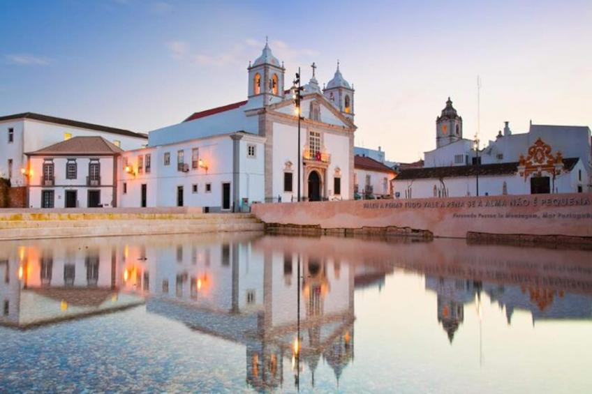 Sunny Seaside Escape - foto 15