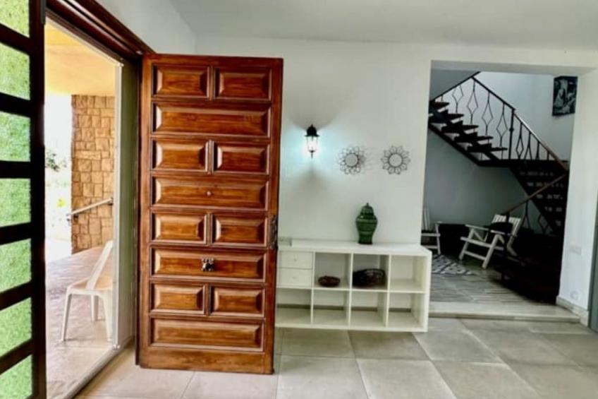 Villa Grao Benicasim REF 026 - foto 25