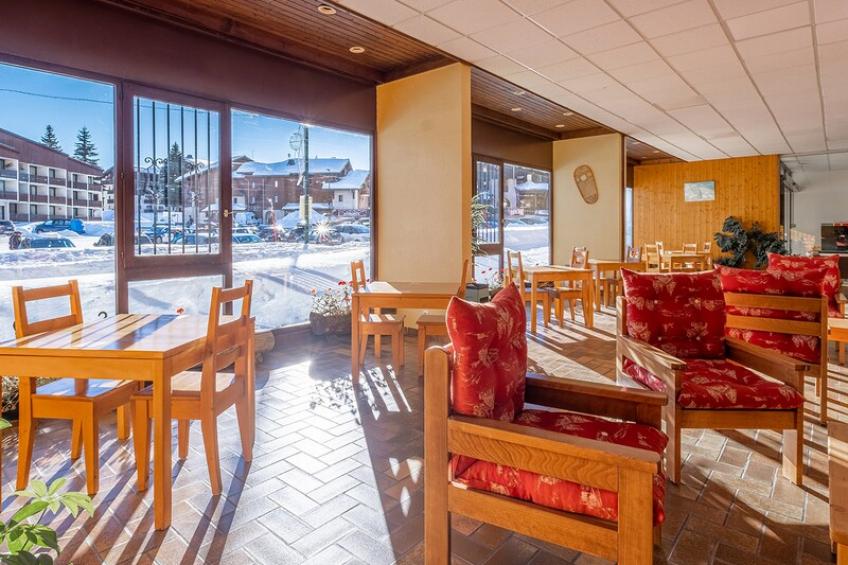 Les Mouflons I et II - foto 27