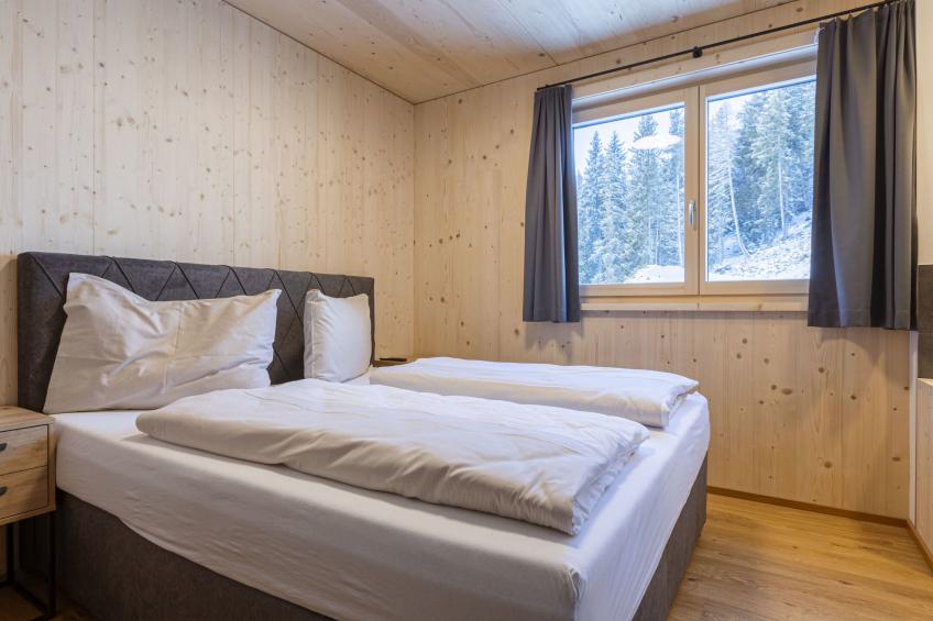 mit 3 Schlafzimmer - foto 3