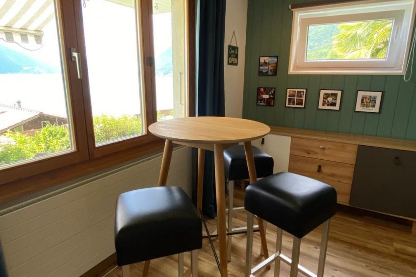 Studio Brienz - foto 19