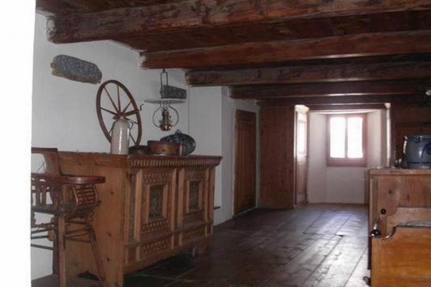 Posta Veglia - foto 18