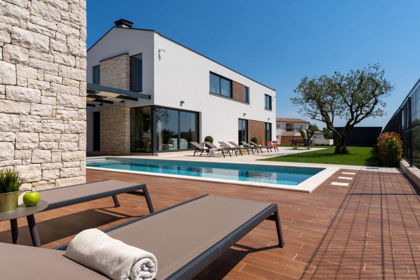 Villa Ansi Exclusive - foto 8