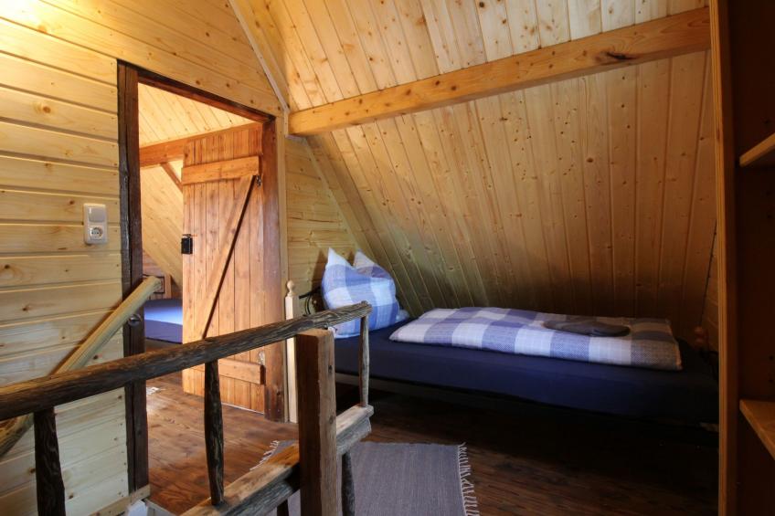 Anno Dazumal - foto 16