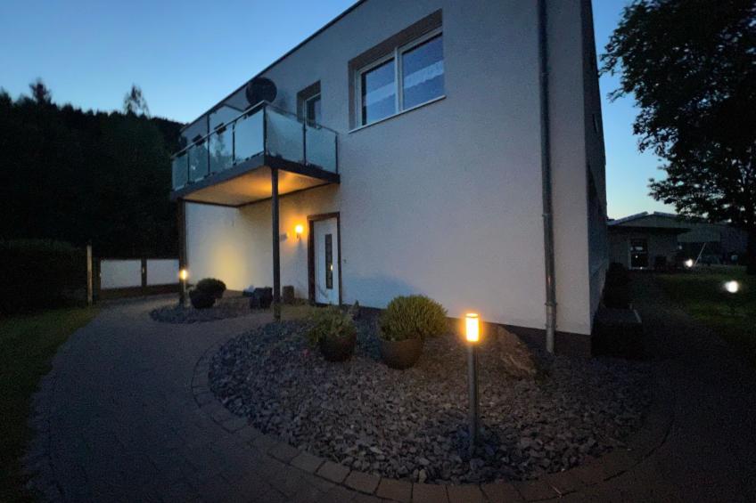 Kommerswag - foto 55