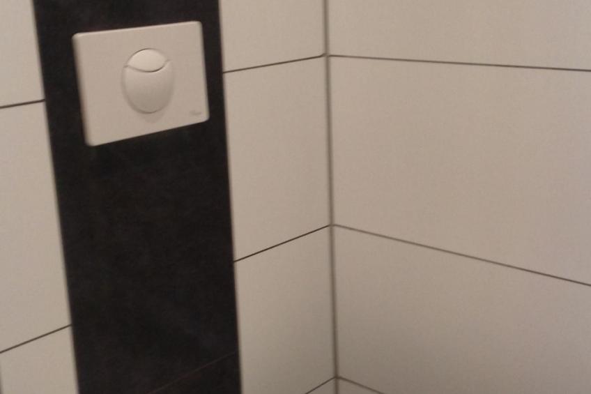 mit Garten, Grill und Terrasse - foto 10