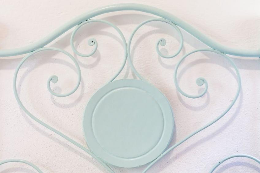 Villa Patrizia - foto 35