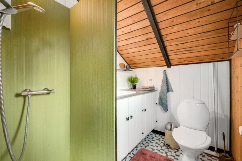 "Tjana" - 6km from the sea - foto 8