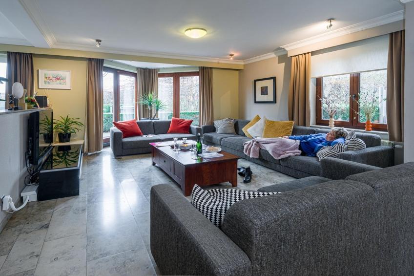 Hof van Kalenberg - foto 6