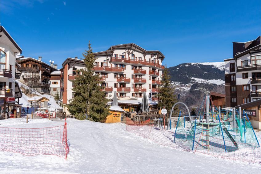 Le Britania - foto 18