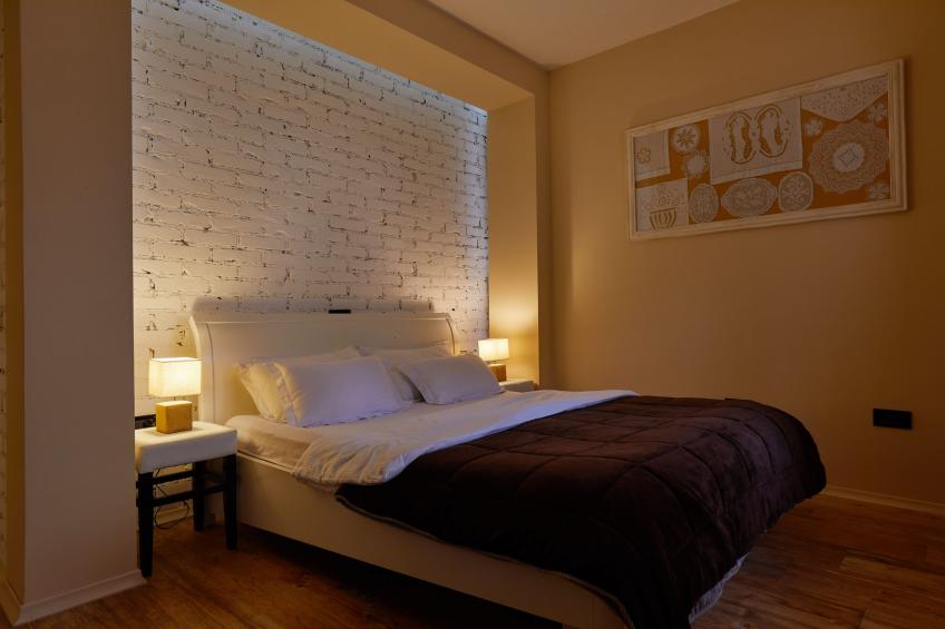 Beachfront Villa Adria - foto 23