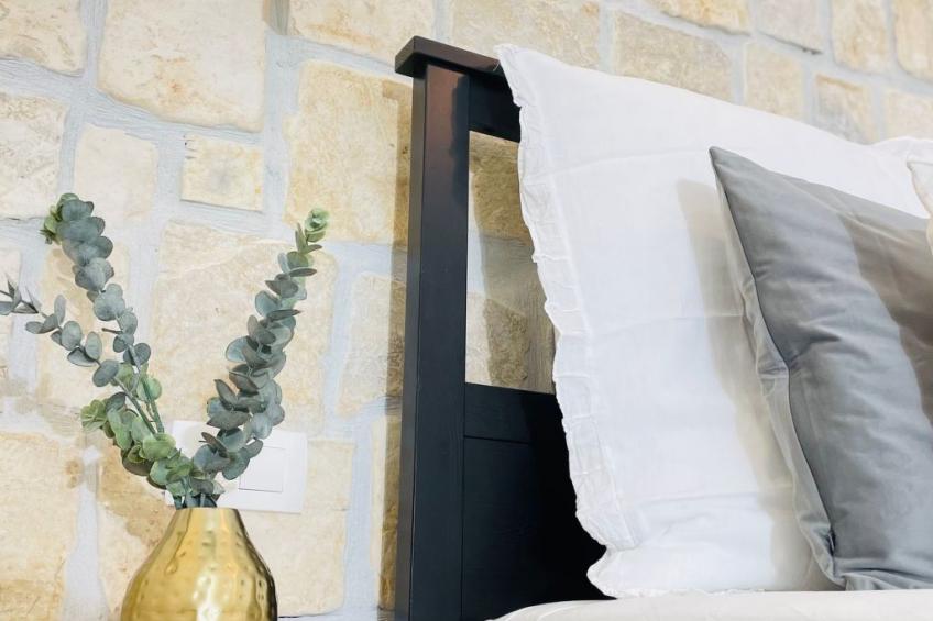 Stonehouse-Pag - foto 4