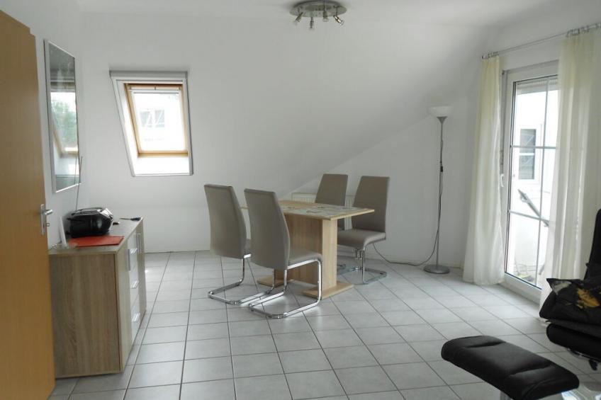 169780 - foto 4