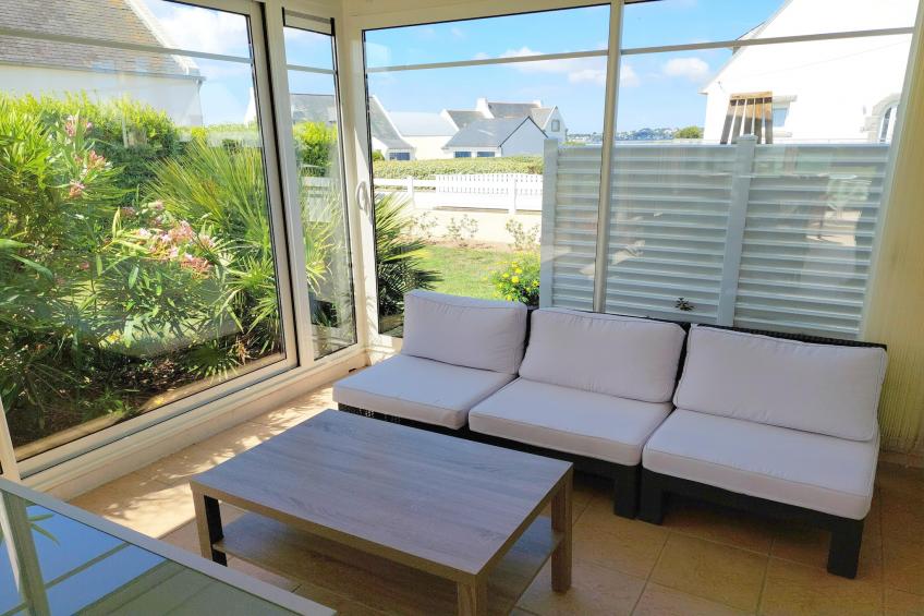 holiday home, Plouhinec - foto 10