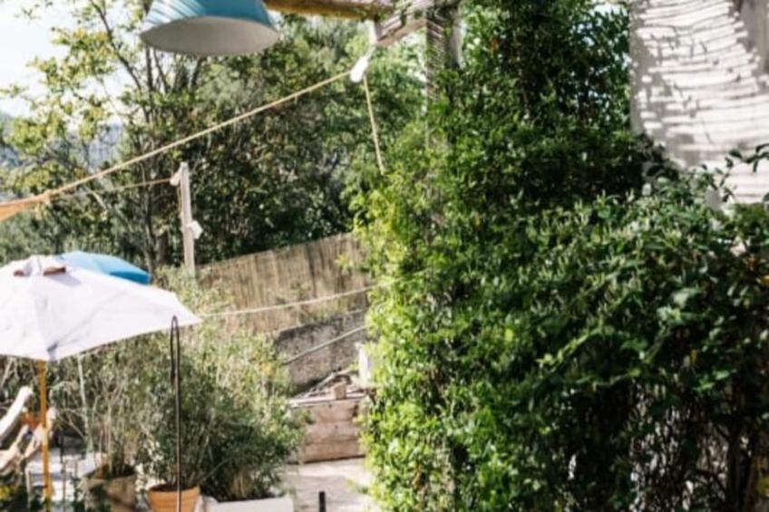 Perle Rare Avec Vues Panoramiques - foto 63