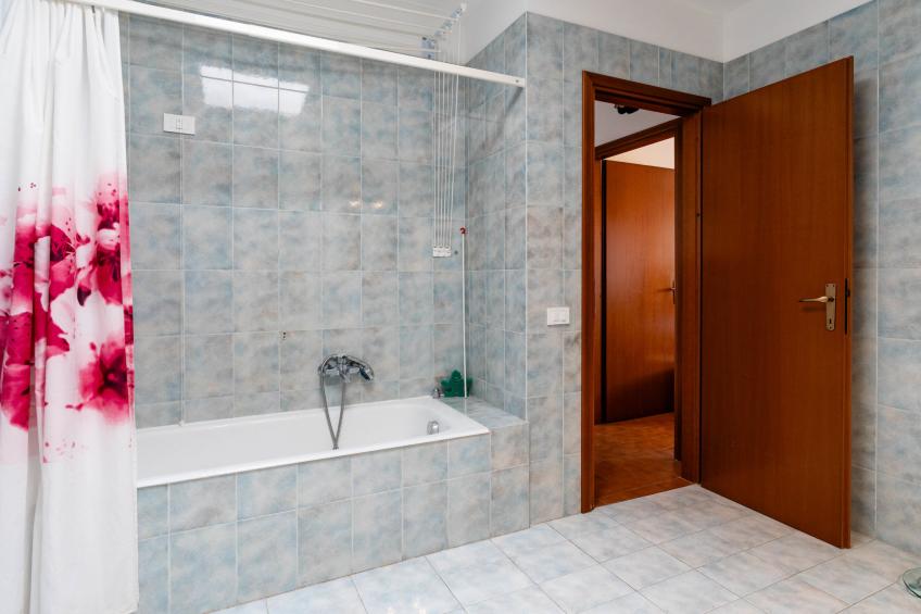 Casa Leonilde - foto 19