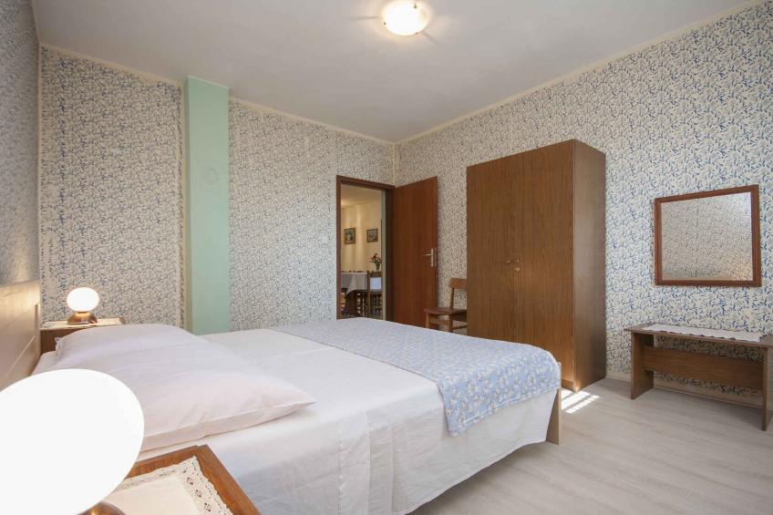 Ferienwohnung mit Klimaanlage - BF-ZWWGR - foto 25