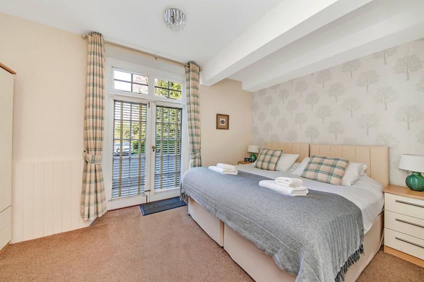 Kilburn Hall Apt - foto 9