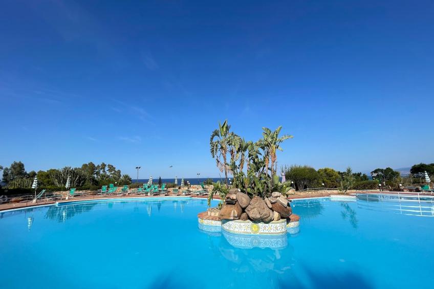 Rais Gerbi Appartamento - foto 23