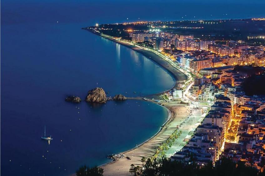 Camping Solmar - foto 38