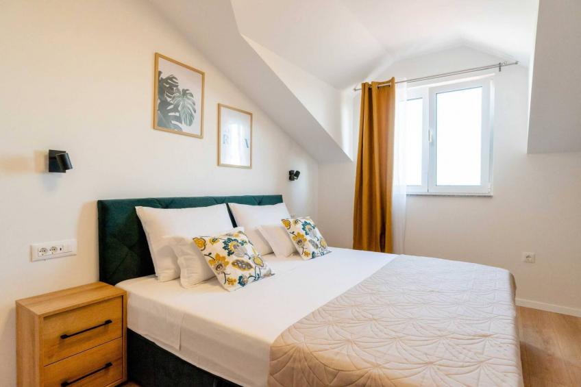 Authentic Villa Storia - foto 6