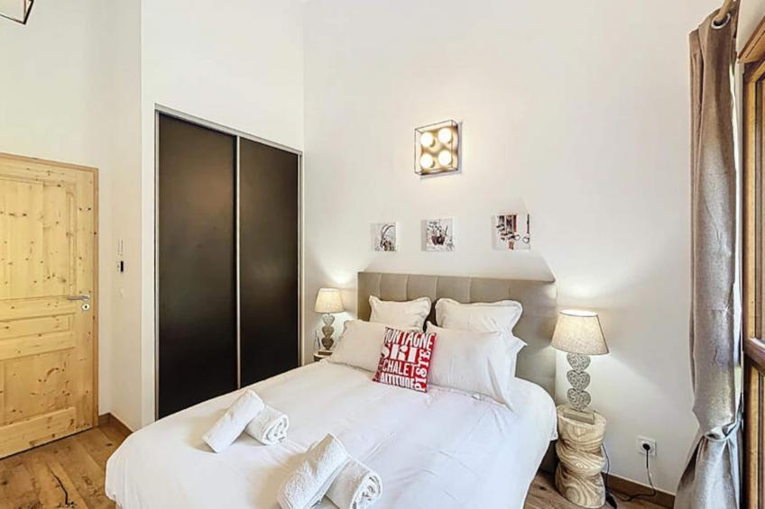 Appartements à Morzine - foto 26