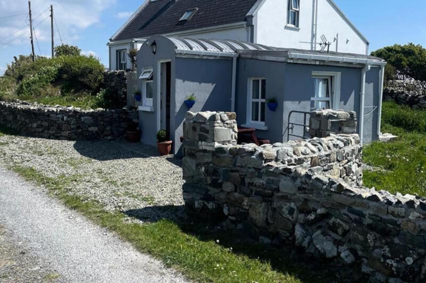 Mobil Home - Bungalow - Cottage à Roundstone Galway - foto 18