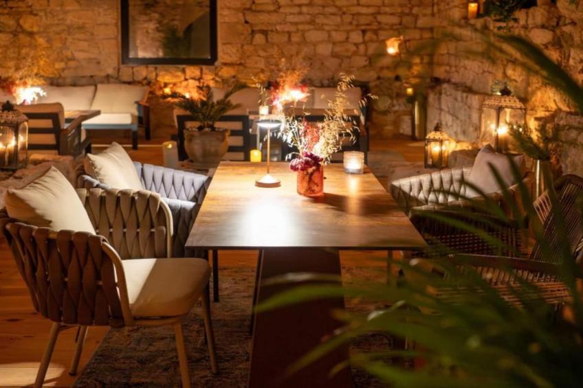 Double Room 1 - foto 11