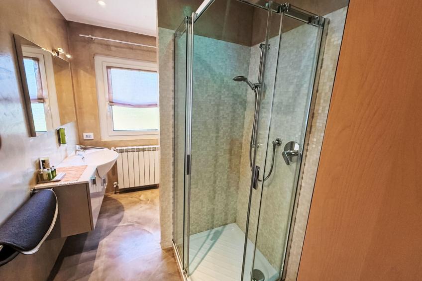 Casa Bellavista (PLZ432) - foto 17