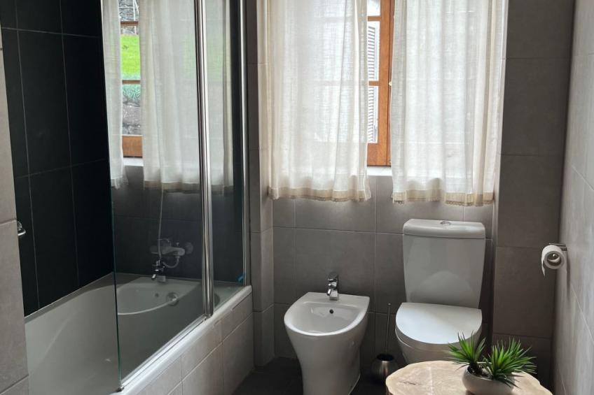 "Vinea Lava" mit Blick auf das Wasser - foto 112