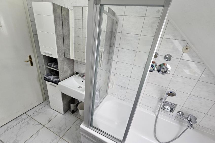 Exklusives und helles Apartment im Zentrum - foto 26