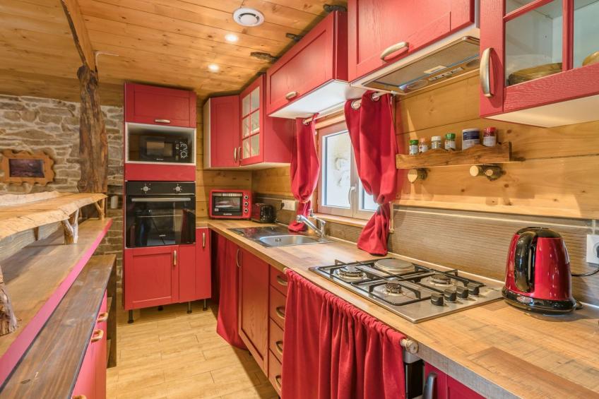 Pleine Nature in der Bretagne - foto 8