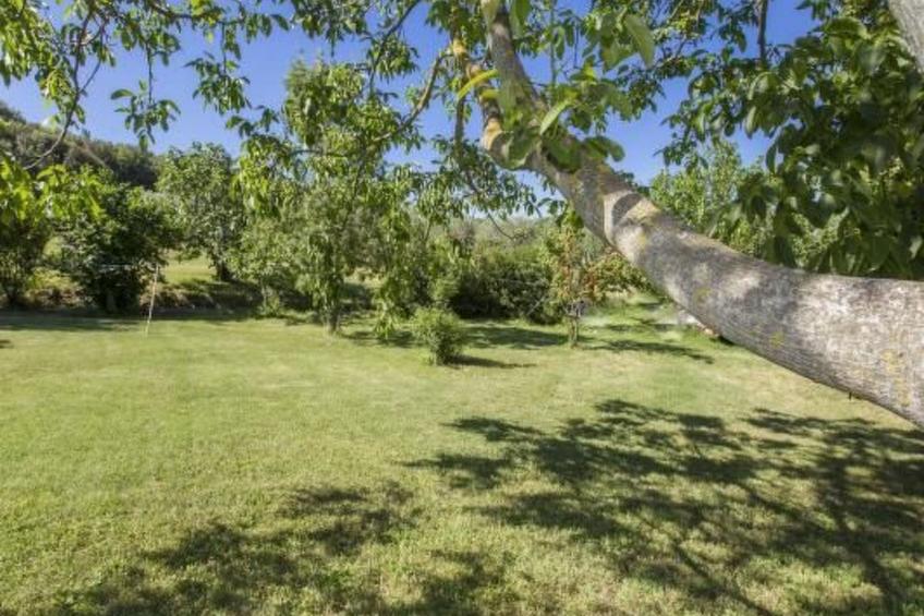 Ihr Zuhause in der Ferne - foto 14