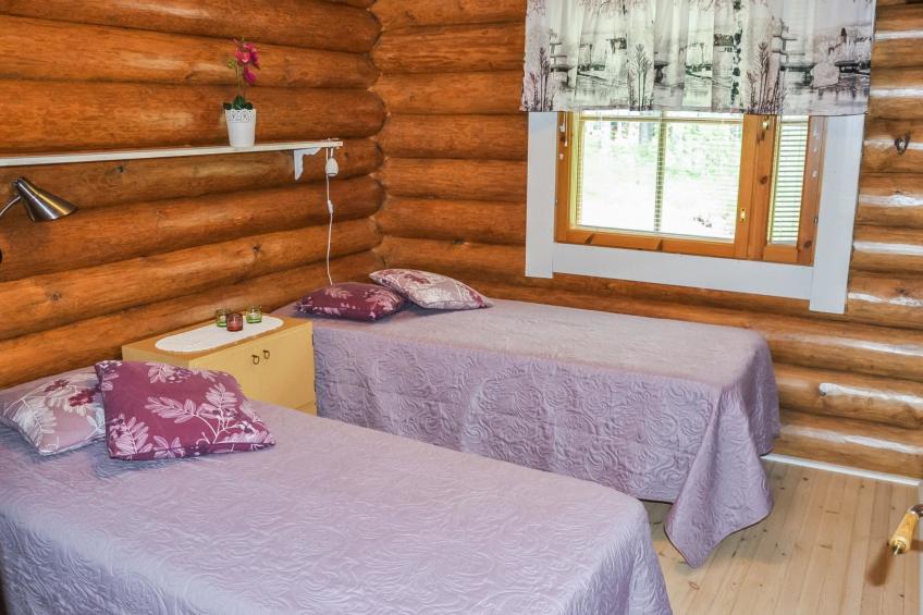 Liperi, cjoe055 - foto 13