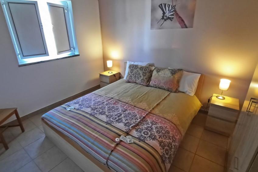 Monte Horizonte Casa Passaro Öko und Natur - foto 8