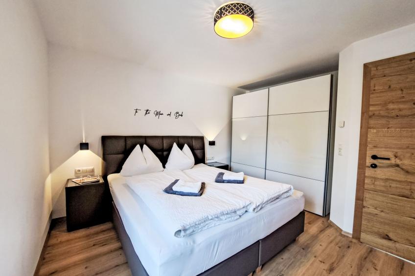 Alpine Qualitytime - foto 3